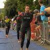 Triathlon de Namur 2023