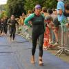 Triathlon de Namur 2023