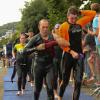 Triathlon de Namur 2023