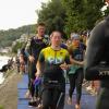 Triathlon de Namur 2023