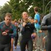 Triathlon de Namur 2023