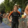 Triathlon de Namur 2023