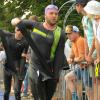 Triathlon de Namur 2023