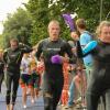 Triathlon de Namur 2023