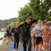 Triathlon de Namur 2023