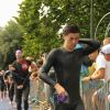 Triathlon de Namur 2023