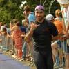 Triathlon de Namur 2023