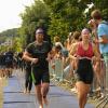 Triathlon de Namur 2023