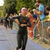 Triathlon de Namur 2023