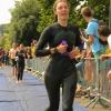 Triathlon de Namur 2023