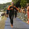 Triathlon de Namur 2023