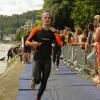 Triathlon de Namur 2023