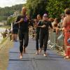 Triathlon de Namur 2023