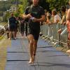 Triathlon de Namur 2023