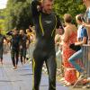 Triathlon de Namur 2023