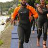 Triathlon de Namur 2023