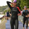 Triathlon de Namur 2023