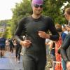 Triathlon de Namur 2023