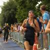 Triathlon de Namur 2023