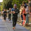 Triathlon de Namur 2023