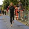 Triathlon de Namur 2023