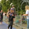 Triathlon de Namur 2023