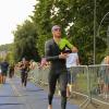 Triathlon de Namur 2023