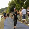 Triathlon de Namur 2023