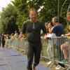 Triathlon de Namur 2023