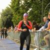 Triathlon de Namur 2023