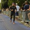 Triathlon de Namur 2023