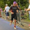 Triathlon de Namur 2023