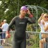 Triathlon de Namur 2023