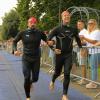 Triathlon de Namur 2023