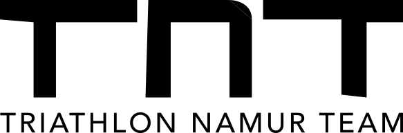 TNT